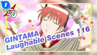 [GINTAMA]The laughable Iconic Scenes(Part 116)_1
