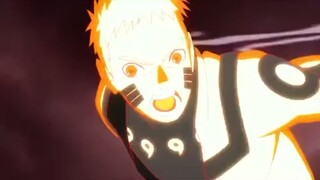 Video này sẽ không làm bạn thất vọng đâu.