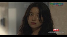 Happiness (Korean Dramas) Tagalog Dub Episode 29 May 30, 2025