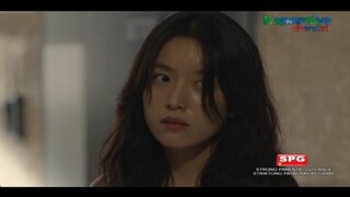 Happiness (Korean Dramas) Tagalog Dub Episode 29 May 30, 2025