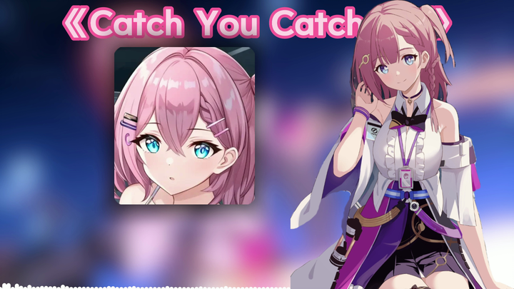【AI艾丝妲】《百变小樱主题曲》封印解除！