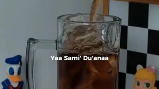 Segerrrr