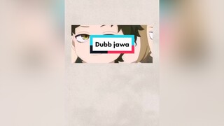 Balas  siapa yang suka gini 😂dubb dubbingjawa anime spyxfamily anyaforger damian wibu otaku fyp