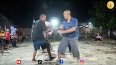 Sesi Latihan Kuntulan Madusari Part 7