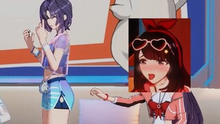เบลล่า รุย วิจารณ์ ลังตุน