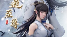 Supreme Alchemy Episode 89 Sub Indo