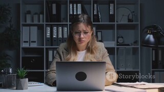 The News Spy Review -{LIMITED TIME OFFER}-Secure, intuitive and profitable: A deep dive into The Ne