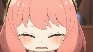 SPY x FAMILY Season 3 _ Official Trailer _ 02c