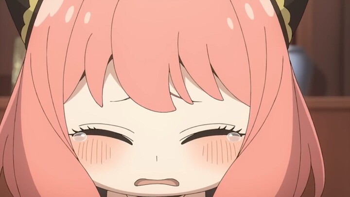 SPY x FAMILY Season 3 _ Official Trailer _ 02c