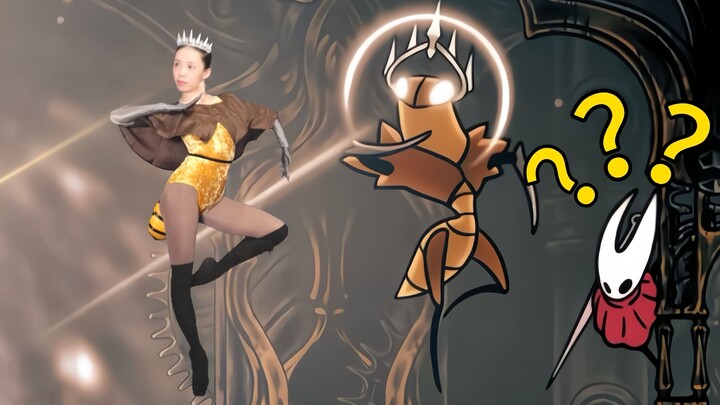 Bài ca của sợi tơ: Đừng tùy tiện ghép mình vào game đấy nhé!!