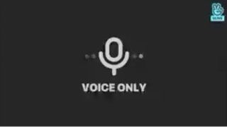 [SUB]missed me?