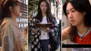【姬圈大佬|李枖原】在42岁和20岁时都是真正的少年