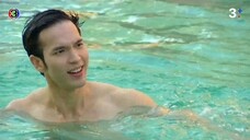 ไข่มุกมังกรไฟEP.13