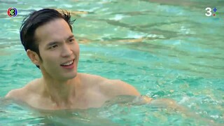 ไข่มุกมังกรไฟEP.13