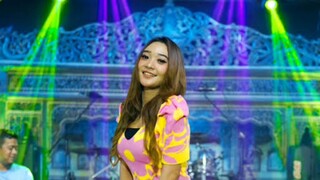 DUDA ARABAN - DIFARINA