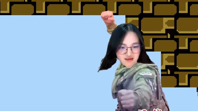 Tôi muốn Tập phim thú vị nhất của Billion Life Speed Run!