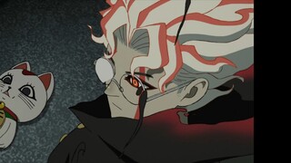 【健桃】“在意的话就好好告诉我你在意”