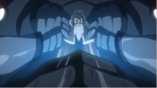 Hội Pháp Sư (season 1 Phần 20)