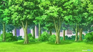 Ore dake Haireru Kakushi Dungeon - Tập 9 - 2021 - HD