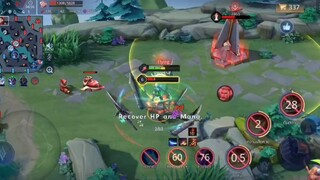 คนเล่นเถื่อนครับ