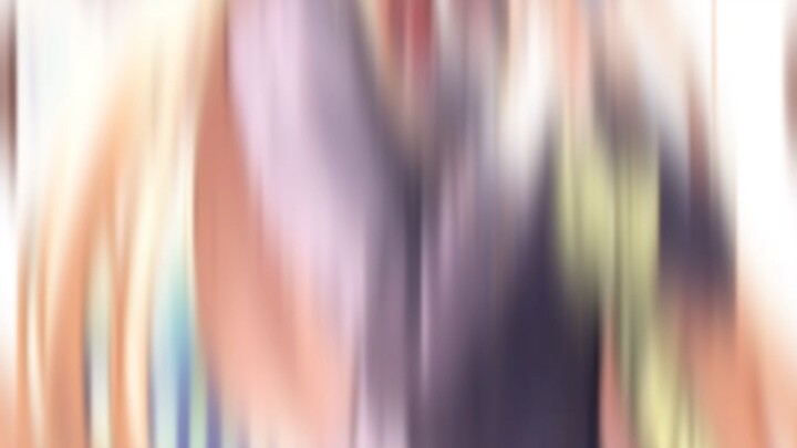 Anime no1