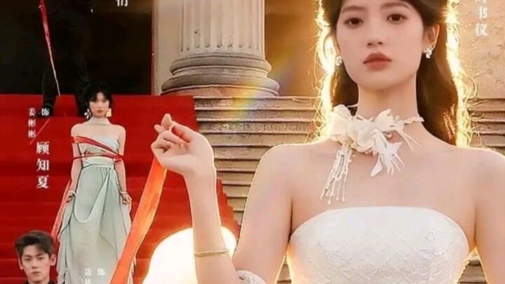 TRỌN BỘ - SAU KHI XUYÊN THÀNH NỮ PHỤ THẾ THÂN ( Ngô Phi Tuyết , Nhiếp Cơ Khôn , Hoàng Lộ )