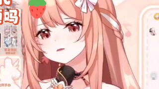 [Akie] Do you know how troublesome it is for girls to tie their hair into twin ponytails?