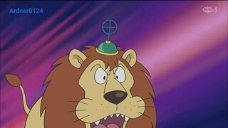Doraemon episode 100
