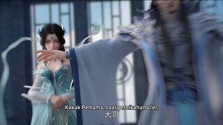 Stellar Transformation S6 Eps 20 Sub indo