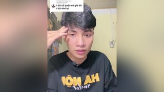 Trả lời  bất ngờ chưa TikTokSoiPhim xuhuong hoangreact horror
