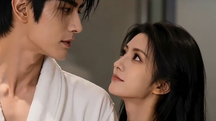 นางเอกตัวแม่ หนานกงวั่น กับเจ้าพ่อผู้ทรงอำนาจ หานลี่ ตอนที่ 34 — เหมียวอินเอนเตอร์เทนเมนต์ จื่อหลิง