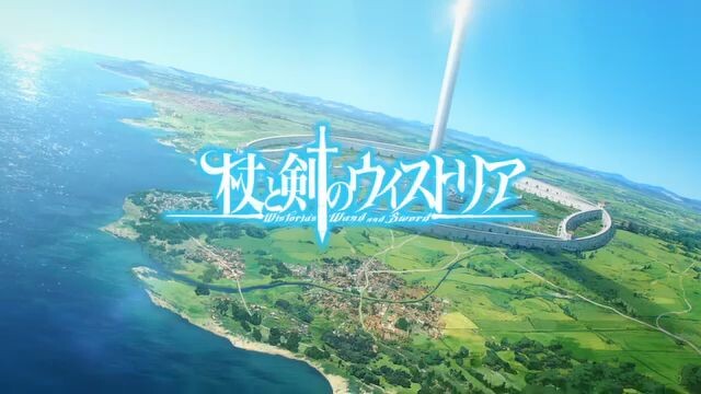 🙂🙂 S1 episode 11 hindi dubbed anime