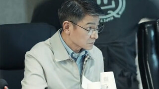 第4秒 真实感受到了，“自律一辈子的杀伤力”