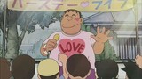 Doraemon - Makan Permen Lalu Jadi Penyanyi