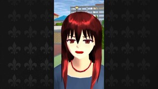 Sakura school simulator season | 2 | part 26