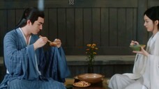 DỮ PHƯỢNG HÀNH  28