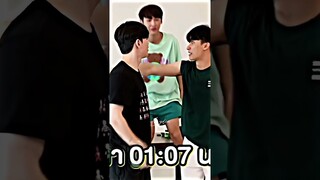 #taynew #offgun #taytawan #newwiee #offjumpol #gunatthaphan #gmmtv