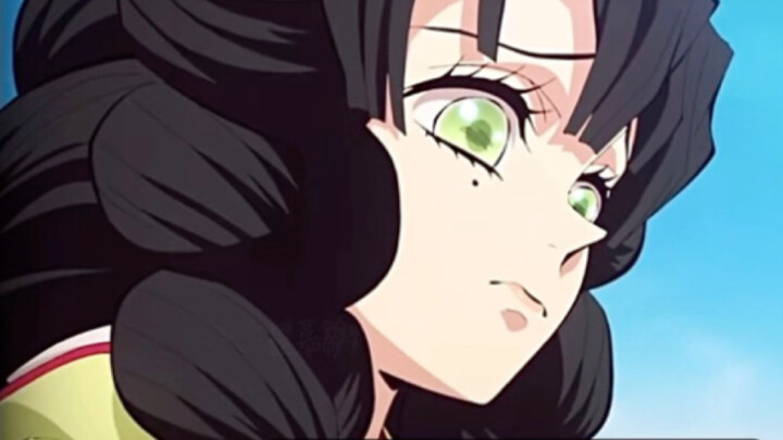 Phối với phiên bản trung cấp Mật Ly