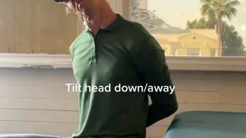 Backpain no more😏