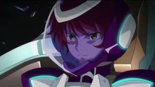 Mobile Suit Gundam 00 S2 (Tagalog Dub) - 38