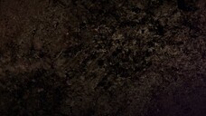 The Chosen - Season 2 (Episode 2)