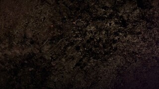 The Chosen - Season 2 (Episode 2)