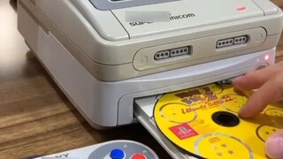 【Immersive Experience】The ill-fated relationship between Nintendo and Sony