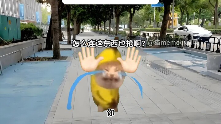 Kẻ trộm xui xẻo nhất lịch sử