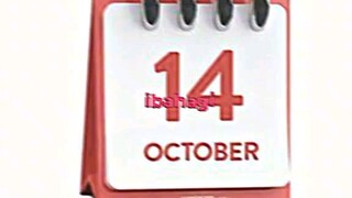 National I love you day
