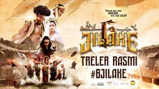 6 Jilake (2025)