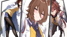 Agnes mY beloved ❤️🩹