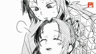 This world#【鬼灭之刃】进来吃糖~蝴蝶忍&义勇CP向 搬运【汼顿全球苹果应用商店】精选视频