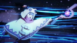 KONOSUBA_S1_Eps07_(Indo)