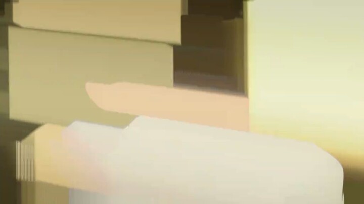 ohigyyjgfrtthhgfuihfyihuuhhuuuu7ytrtrrrrrrrrrttttttyhhhjjjhtrrrrhhfdruktuutrrujrryurreetyyyrerrruutr